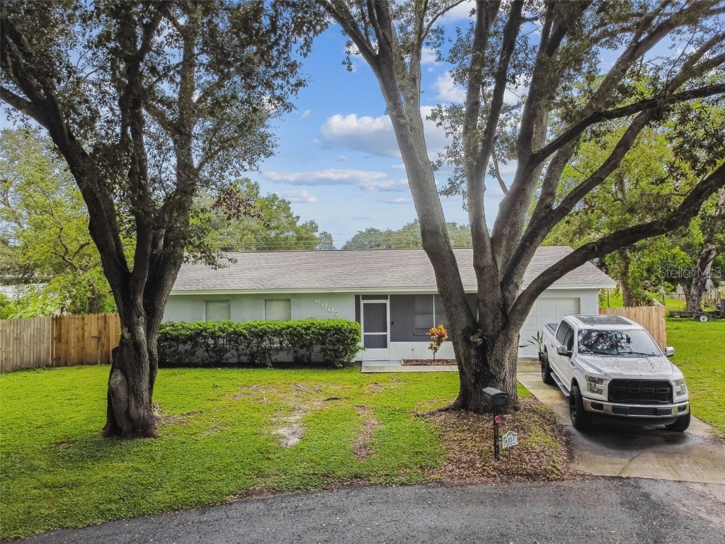 6007 Calendar Court W Lakeland FL 33812 TB8422786 image53