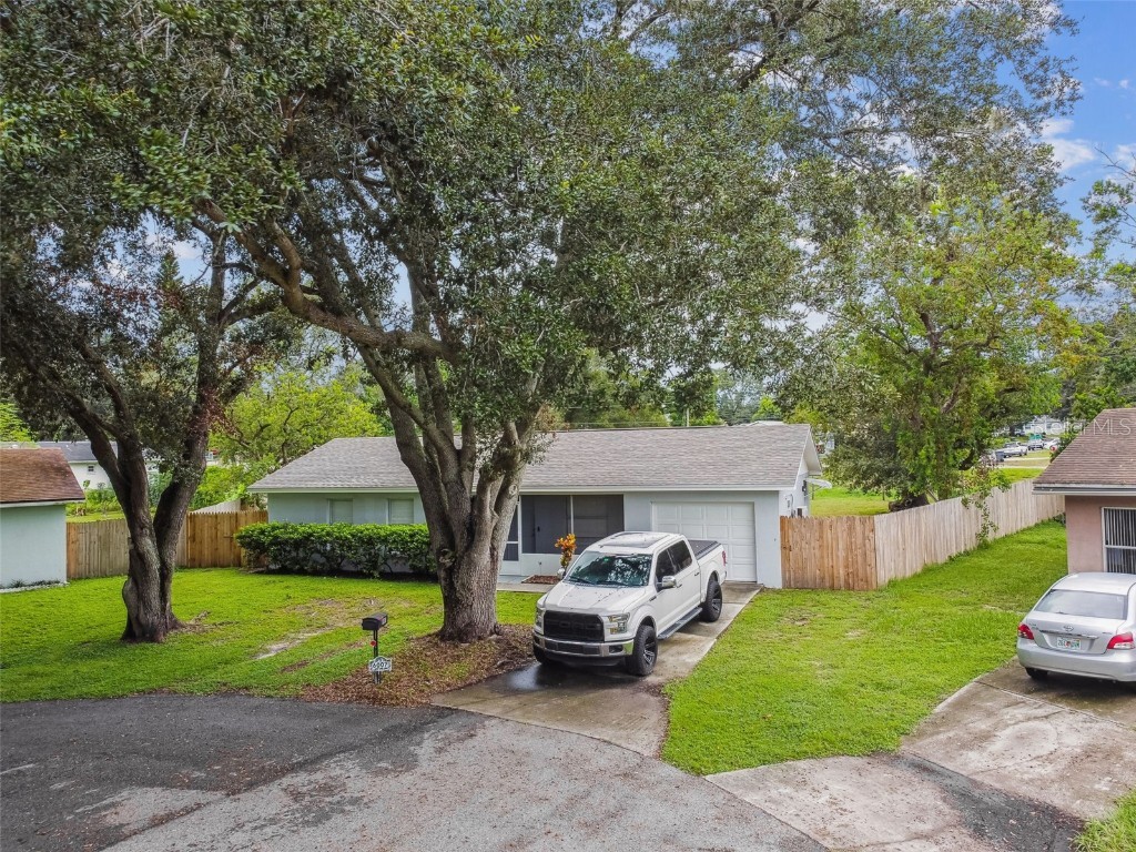 6007 Calendar Court W Lakeland FL 33812 TB8422786 image54