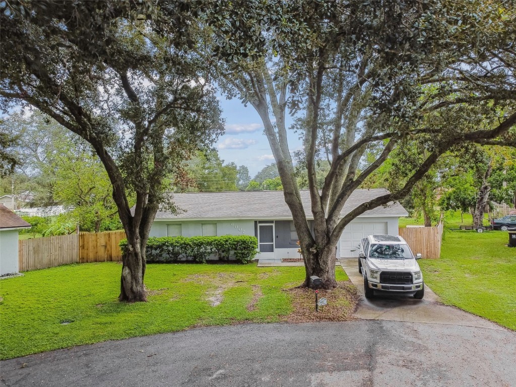 6007 Calendar Court W Lakeland FL 33812 TB8422786 image55