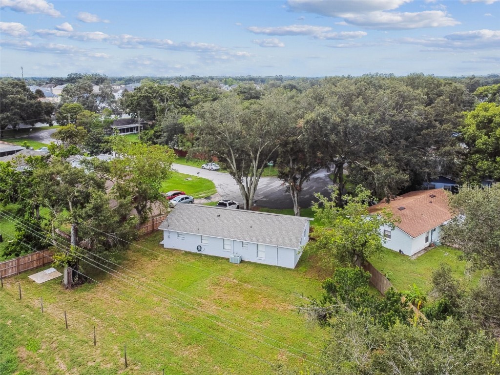 6007 Calendar Court W Lakeland FL 33812 TB8422786 image56