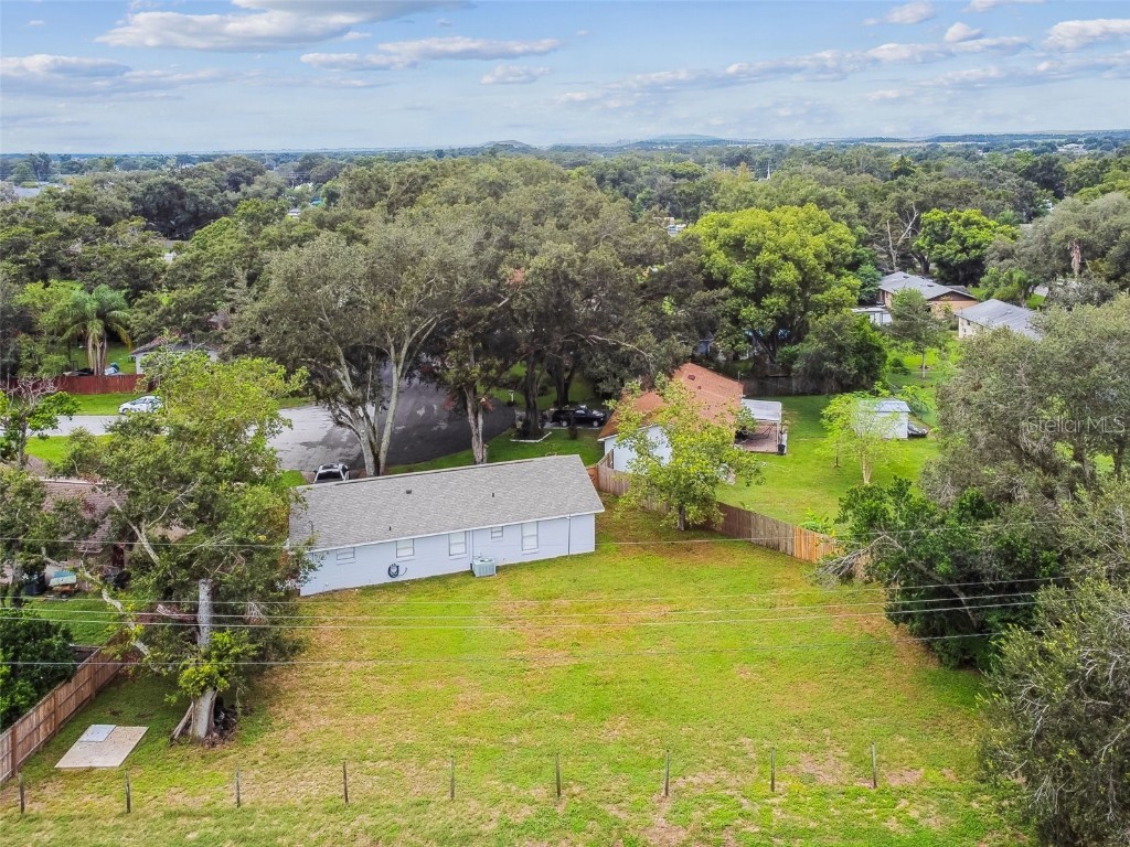 6007 Calendar Court W Lakeland FL 33812 TB8422786 image57