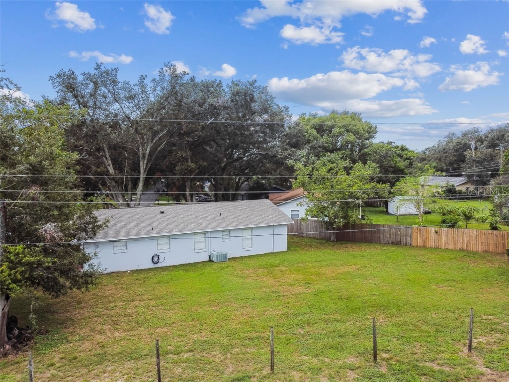 6007 Calendar Court W Lakeland FL 33812 TB8422786 image58