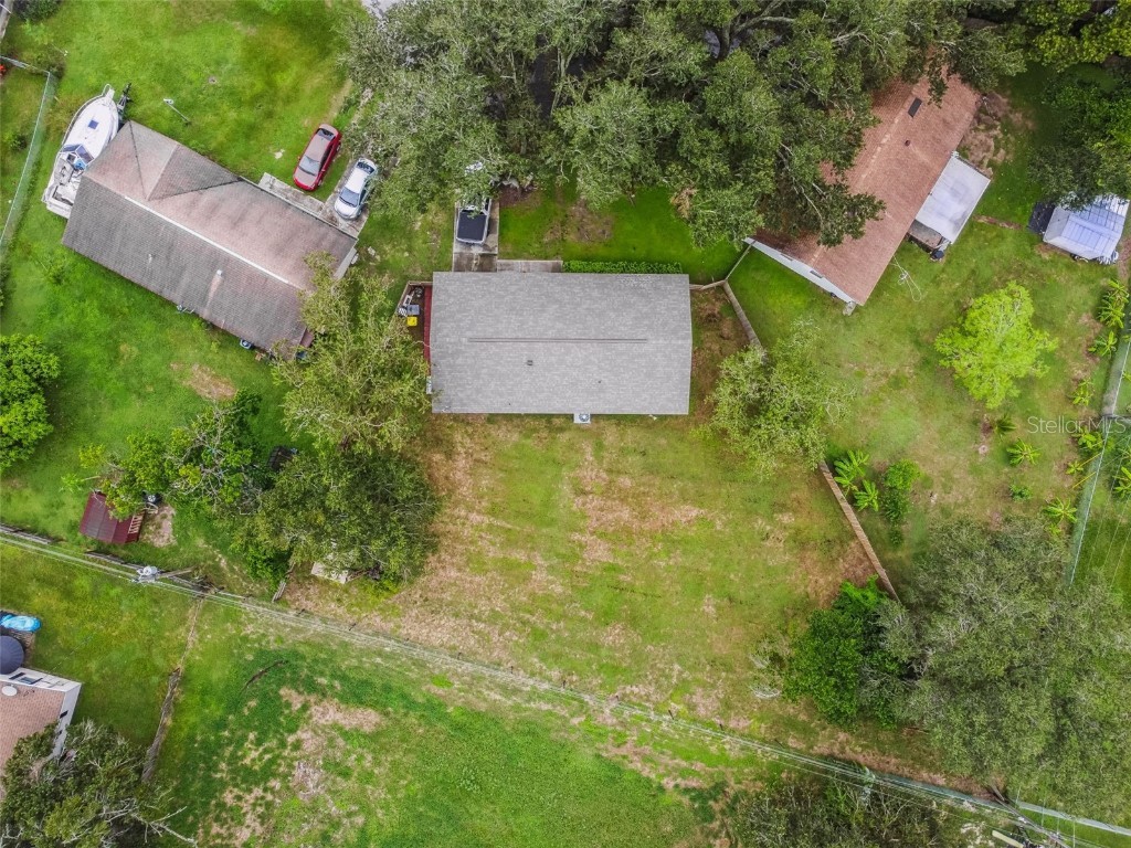 6007 Calendar Court W Lakeland FL 33812 TB8422786 image59