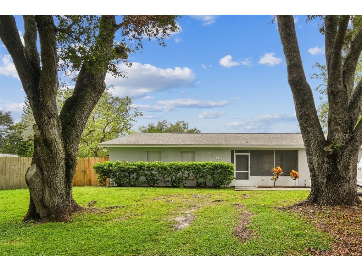 6007 Calendar Court W Lakeland FL 33812 TB8422786 image6