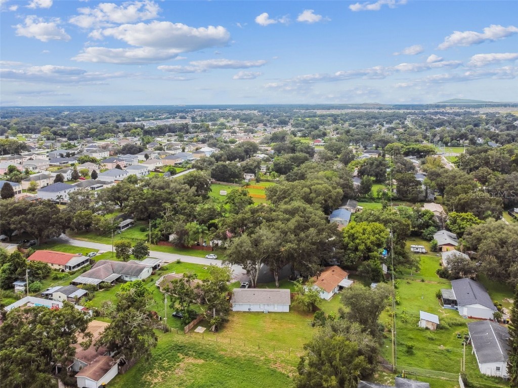 6007 Calendar Court W Lakeland FL 33812 TB8422786 image60