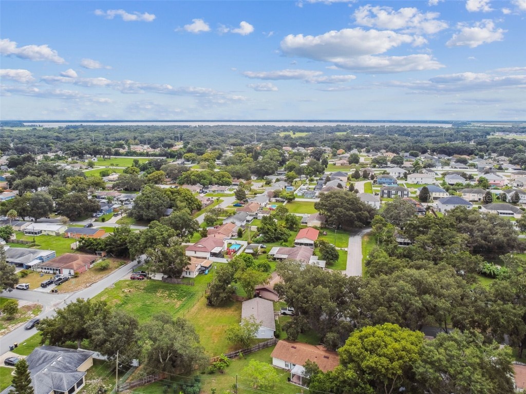 6007 Calendar Court W Lakeland FL 33812 TB8422786 image61