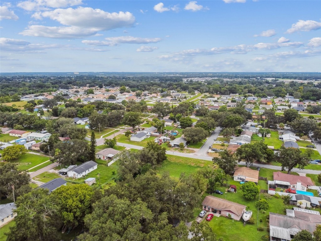 6007 Calendar Court W Lakeland FL 33812 TB8422786 image62