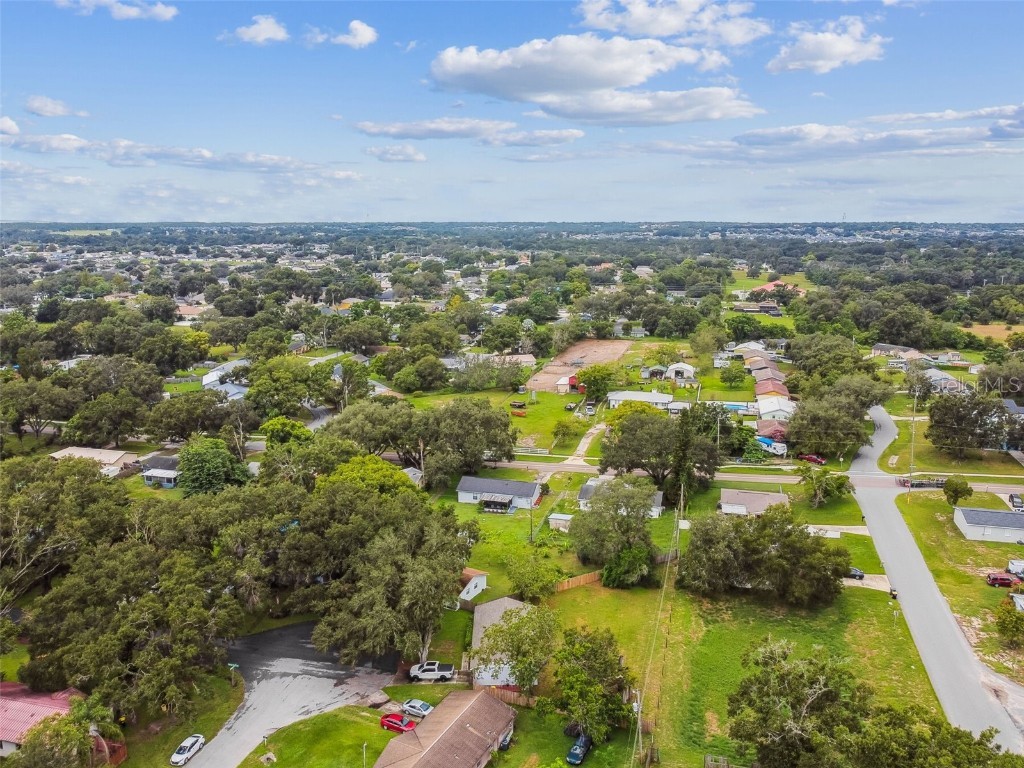 6007 Calendar Court W Lakeland FL 33812 TB8422786 image63