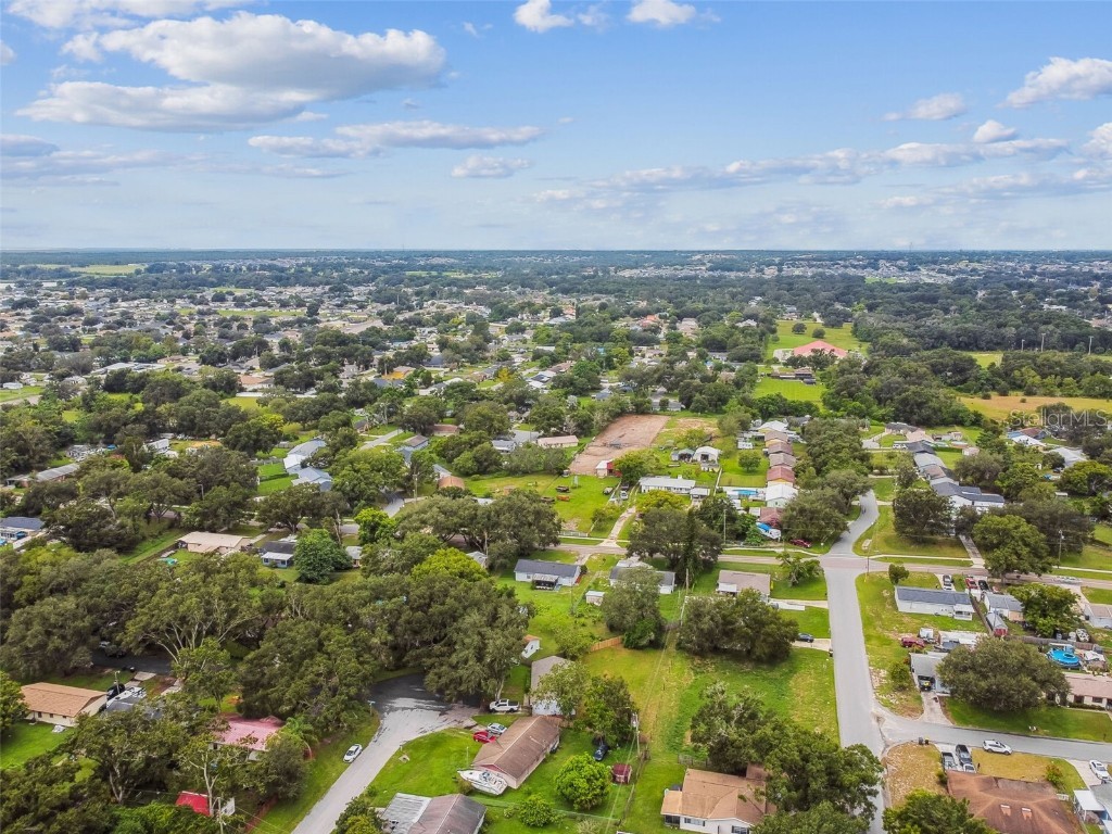 6007 Calendar Court W Lakeland FL 33812 TB8422786 image64