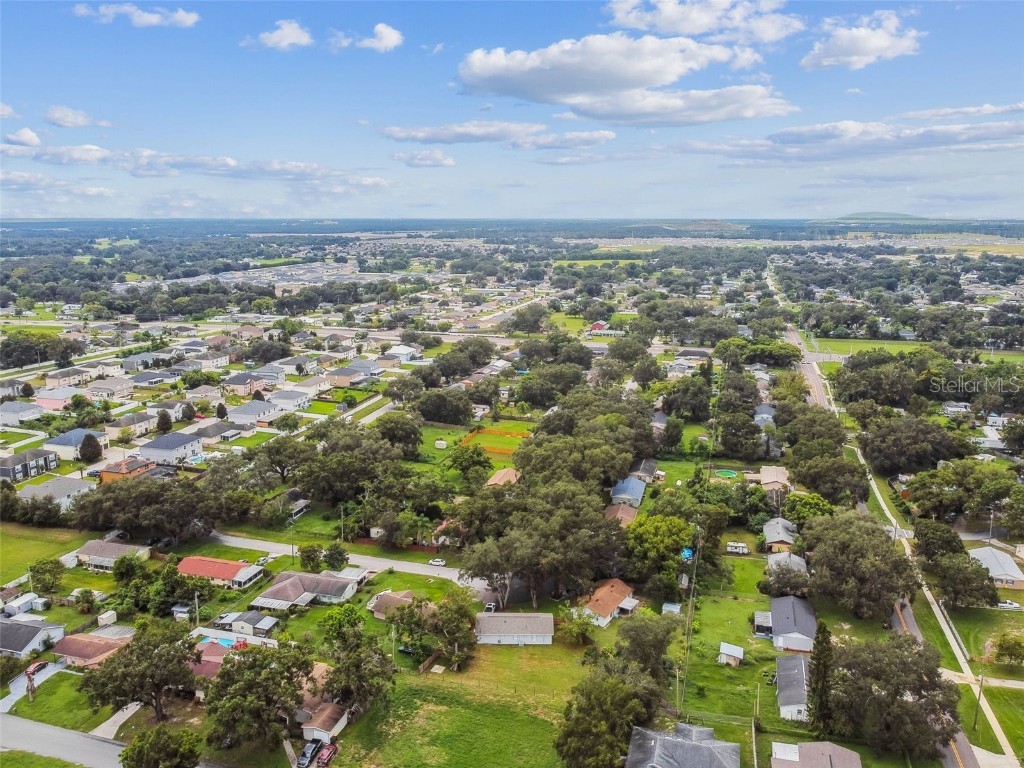 6007 Calendar Court W Lakeland FL 33812 TB8422786 image65