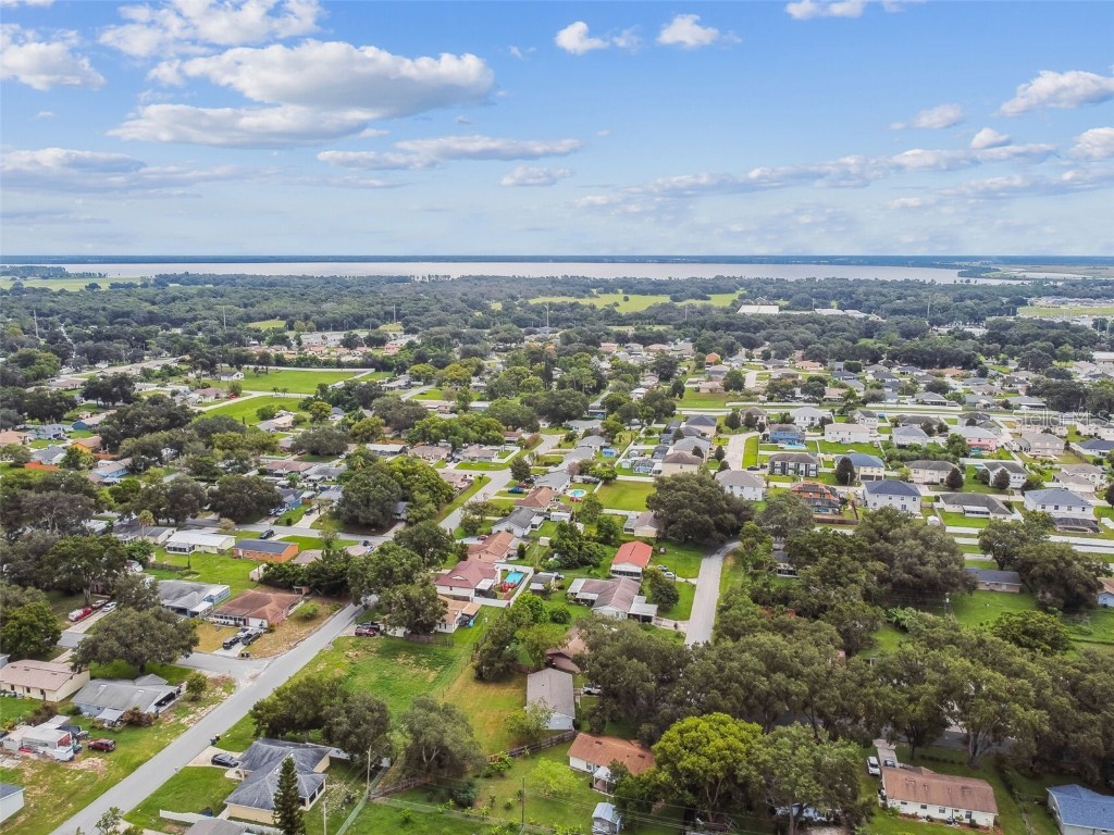 6007 Calendar Court W Lakeland FL 33812 TB8422786 image66