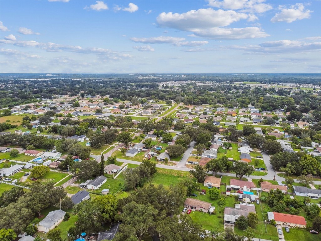 6007 Calendar Court W Lakeland FL 33812 TB8422786 image67