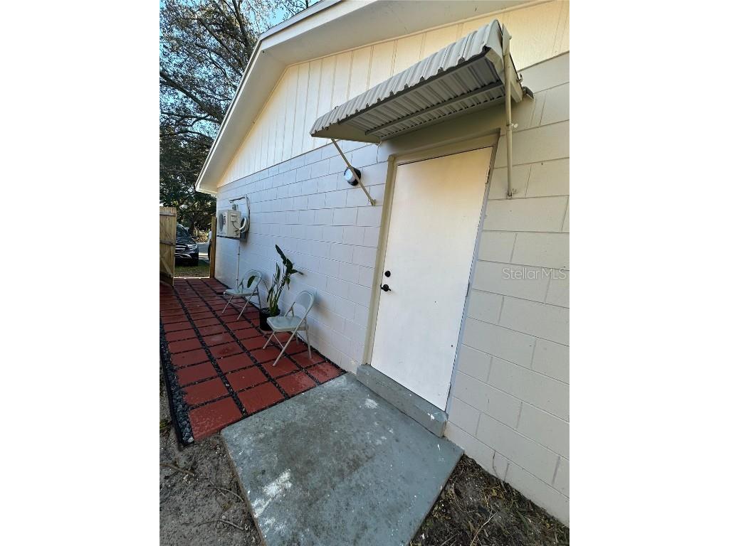 6007 Calendar Court W Lakeland FL 33812 TB8422786 image68