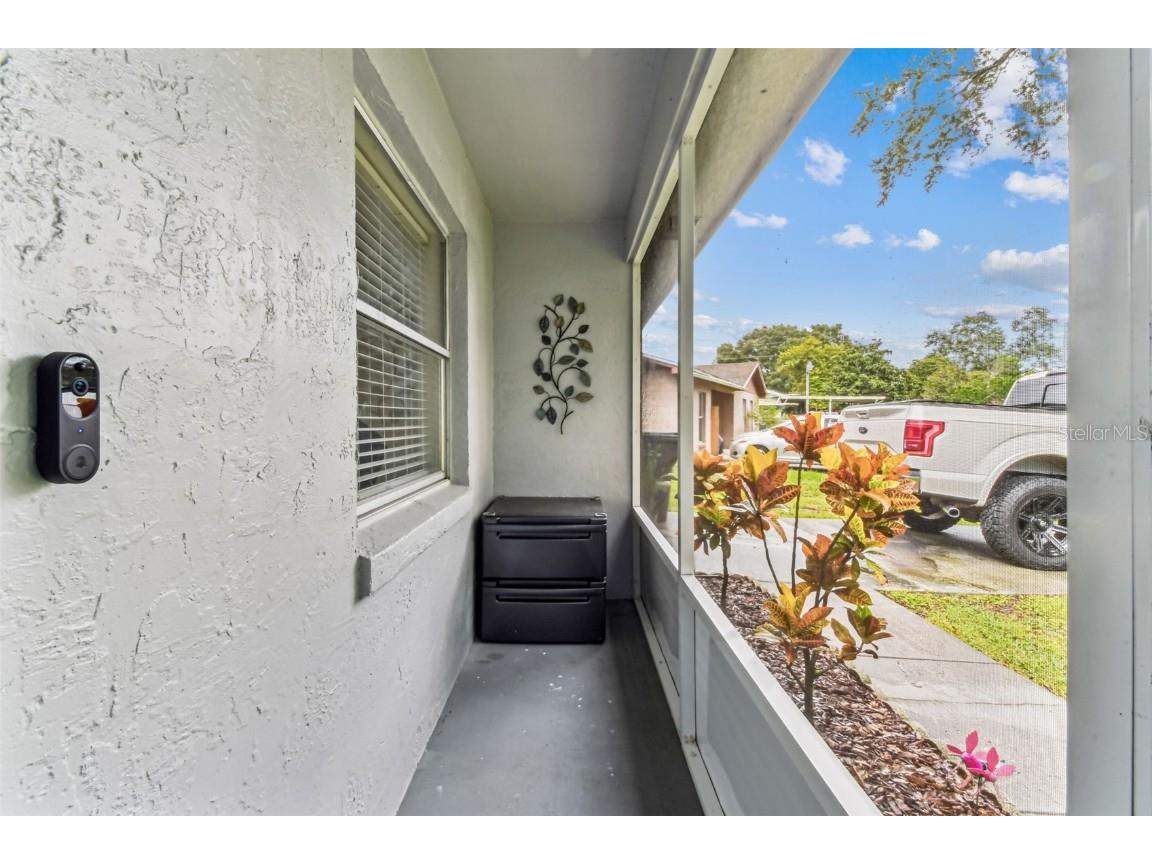 6007 Calendar Court W Lakeland FL 33812 TB8422786 image7