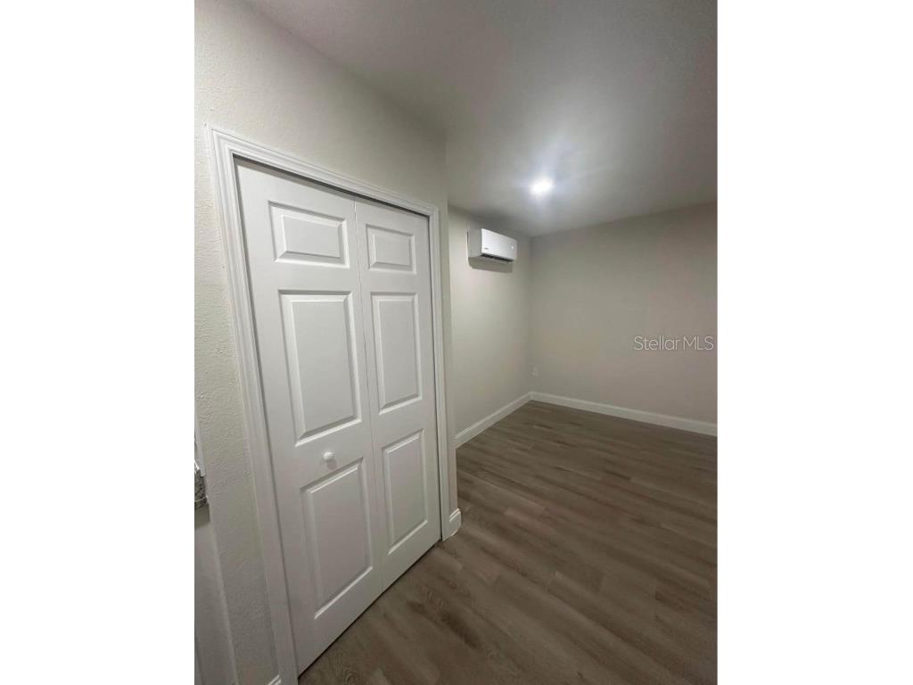 6007 Calendar Court W Lakeland FL 33812 TB8422786 image70