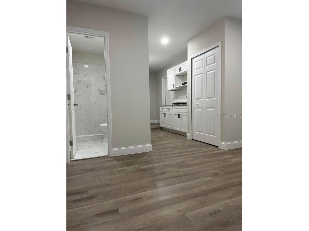 6007 Calendar Court W Lakeland FL 33812 TB8422786 image71