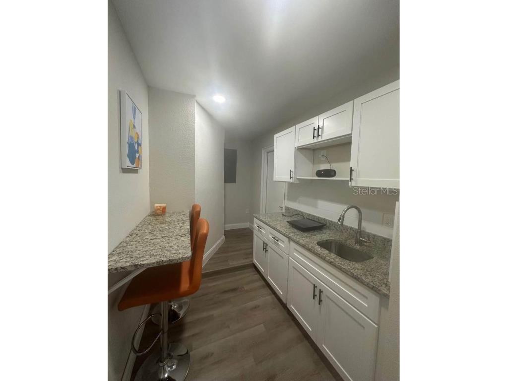 6007 Calendar Court W Lakeland FL 33812 TB8422786 image72