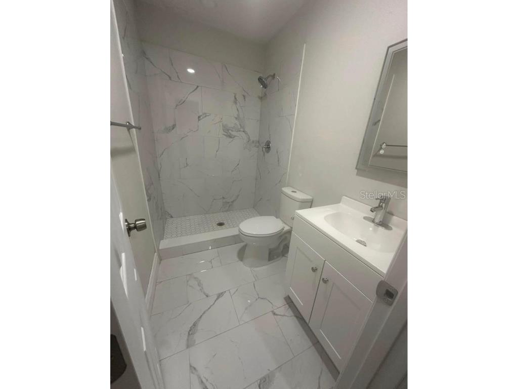 6007 Calendar Court W Lakeland FL 33812 TB8422786 image73