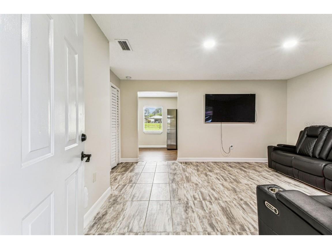 6007 Calendar Court W Lakeland FL 33812 TB8422786 image8