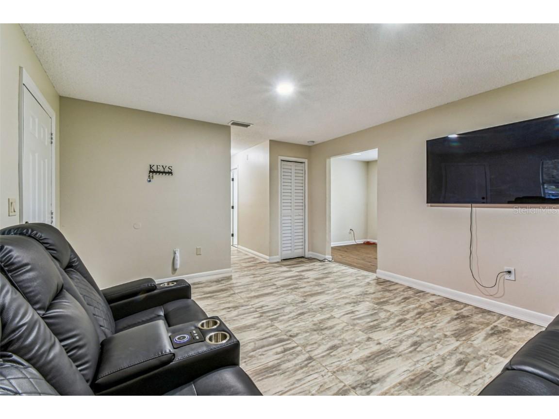 6007 Calendar Court W Lakeland FL 33812 TB8422786 image9