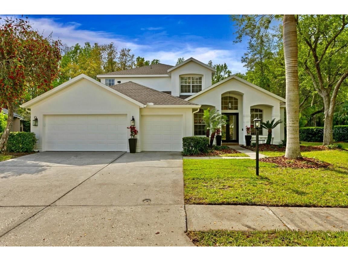 6007 Catlin Drive Tampa FL 33647 T3430223 image1