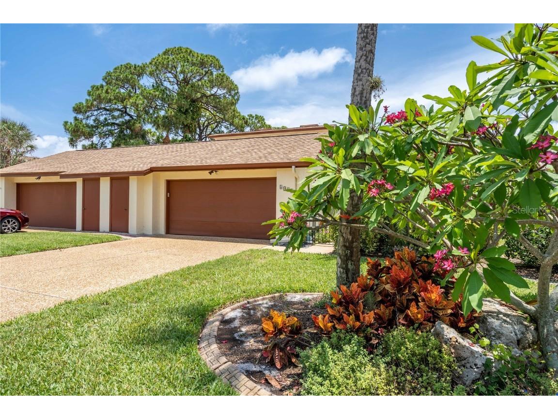 6007 Courtside Drive #6007 Bradenton FL 34210 A4574852 image1