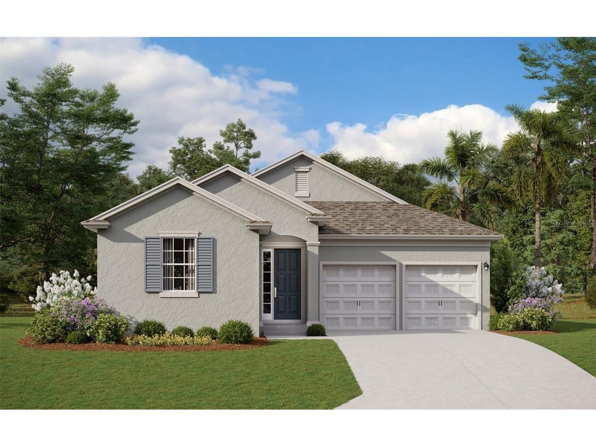 6007 Flowering Cherry Bend Winter Garden FL 34787 G5105905 image1