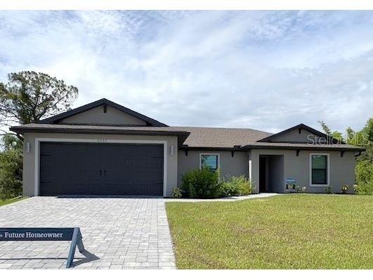 6007 Gillot Boulevard Port Charlotte FL 33981 T3465590 image1