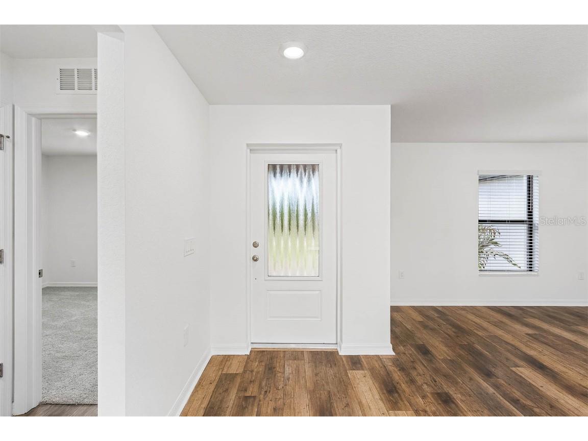 6007 Gillot Boulevard Port Charlotte FL 33981 T3465590 image10