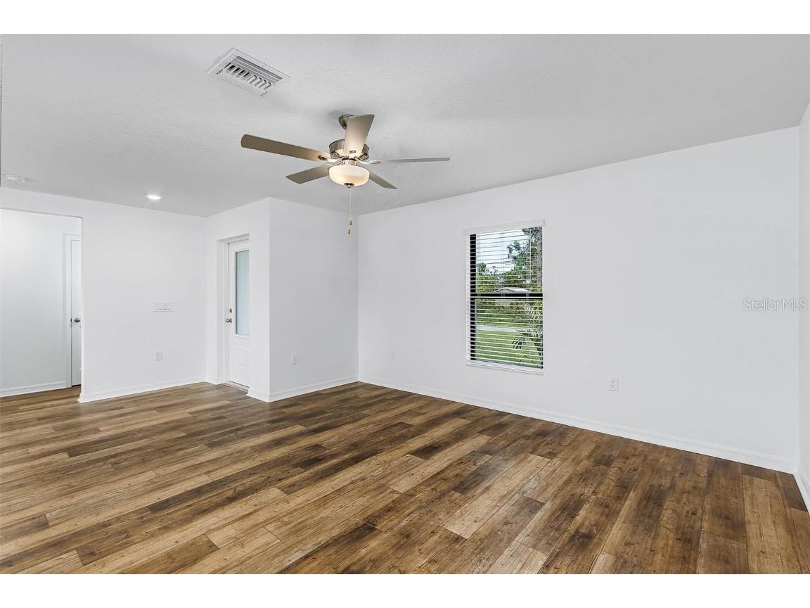 6007 Gillot Boulevard Port Charlotte FL 33981 T3465590 image11