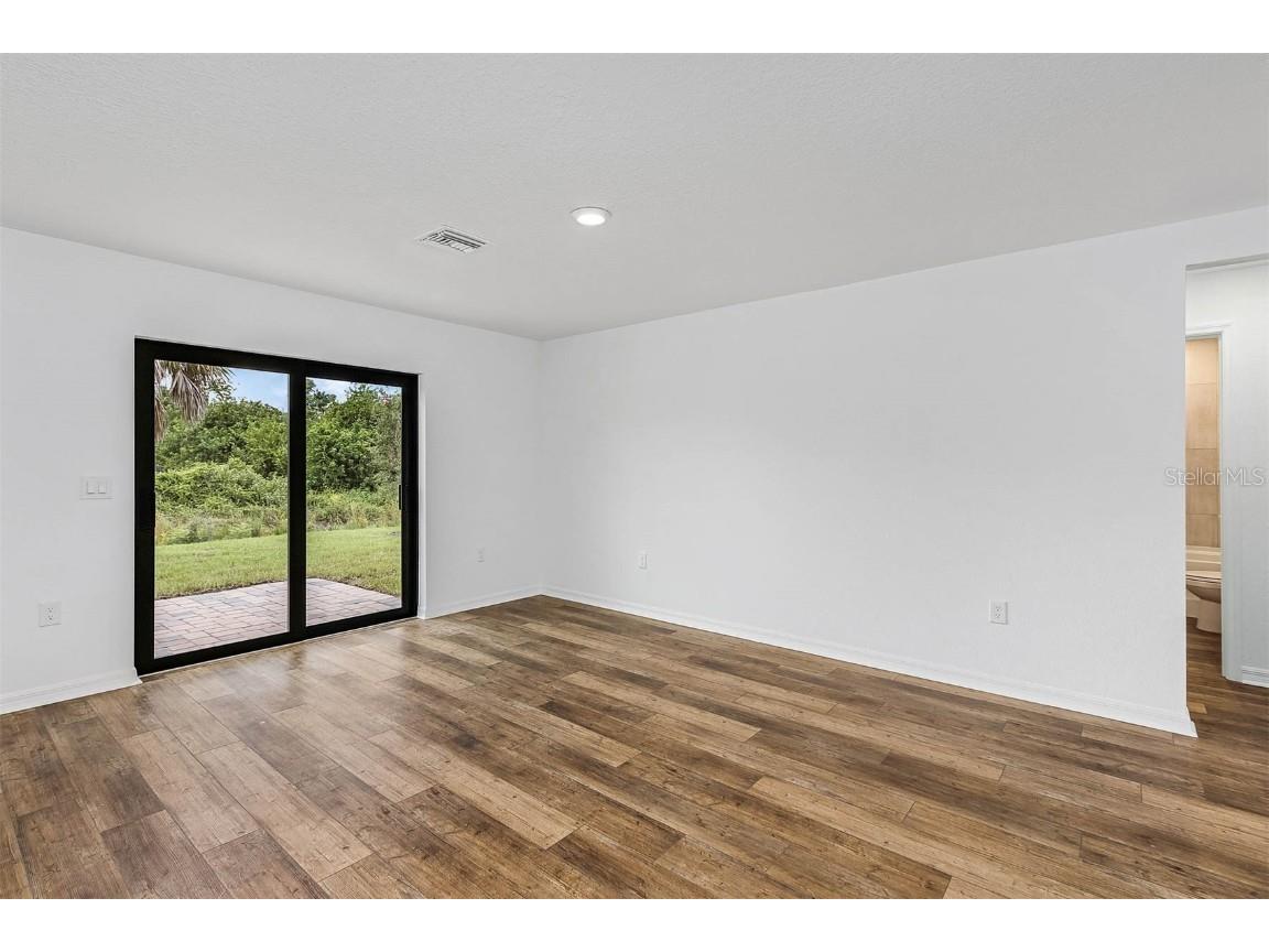 6007 Gillot Boulevard Port Charlotte FL 33981 T3465590 image12