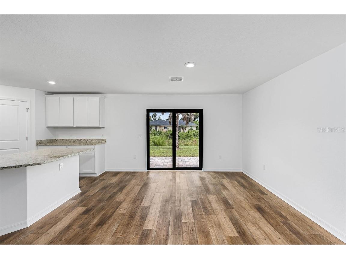 6007 Gillot Boulevard Port Charlotte FL 33981 T3465590 image13