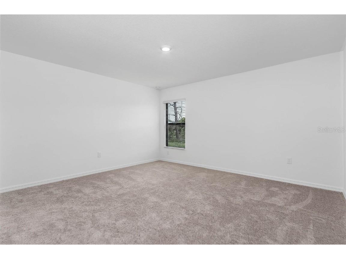 6007 Gillot Boulevard Port Charlotte FL 33981 T3465590 image14