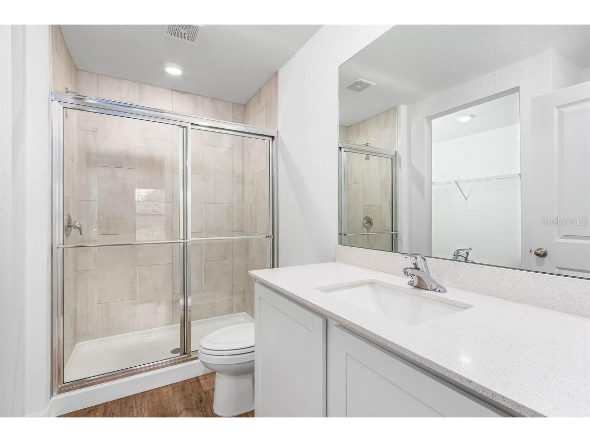 6007 Gillot Boulevard Port Charlotte FL 33981 T3465590 image15