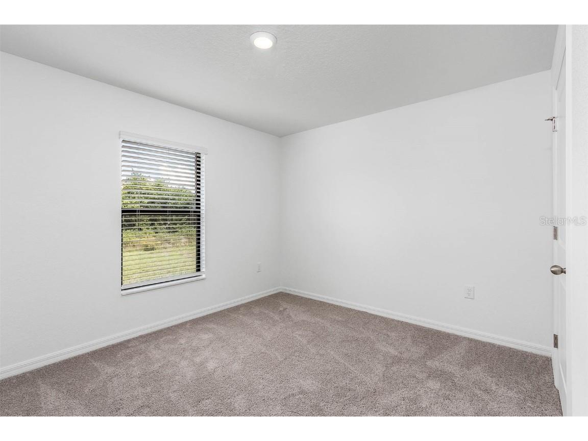 6007 Gillot Boulevard Port Charlotte FL 33981 T3465590 image16