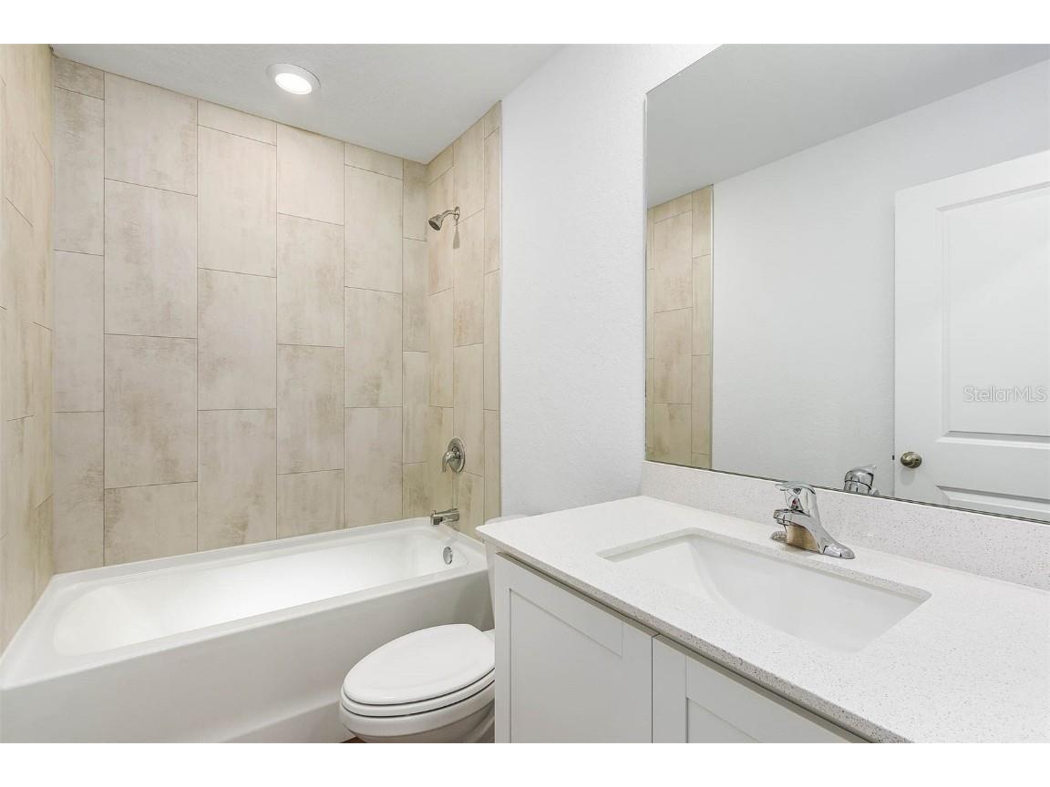 6007 Gillot Boulevard Port Charlotte FL 33981 T3465590 image17