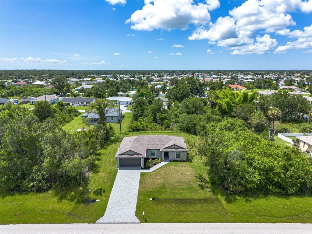 6007 Gillot Boulevard Port Charlotte FL 33981 T3465590 image2