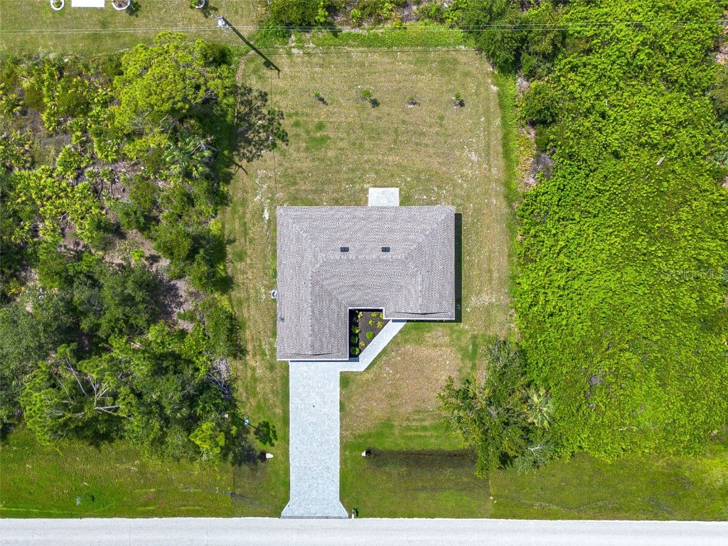 6007 Gillot Boulevard Port Charlotte FL 33981 T3465590 image3