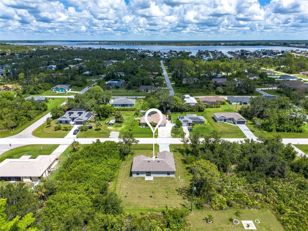 6007 Gillot Boulevard Port Charlotte FL 33981 T3465590 image4