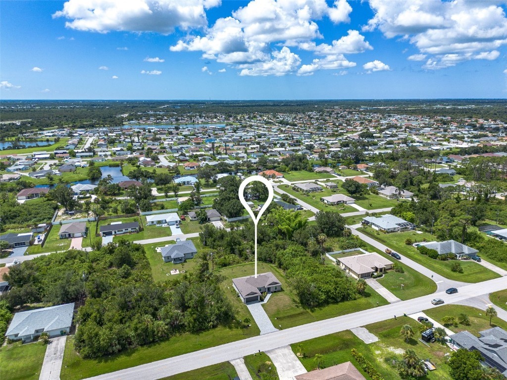 6007 Gillot Boulevard Port Charlotte FL 33981 T3465590 image5