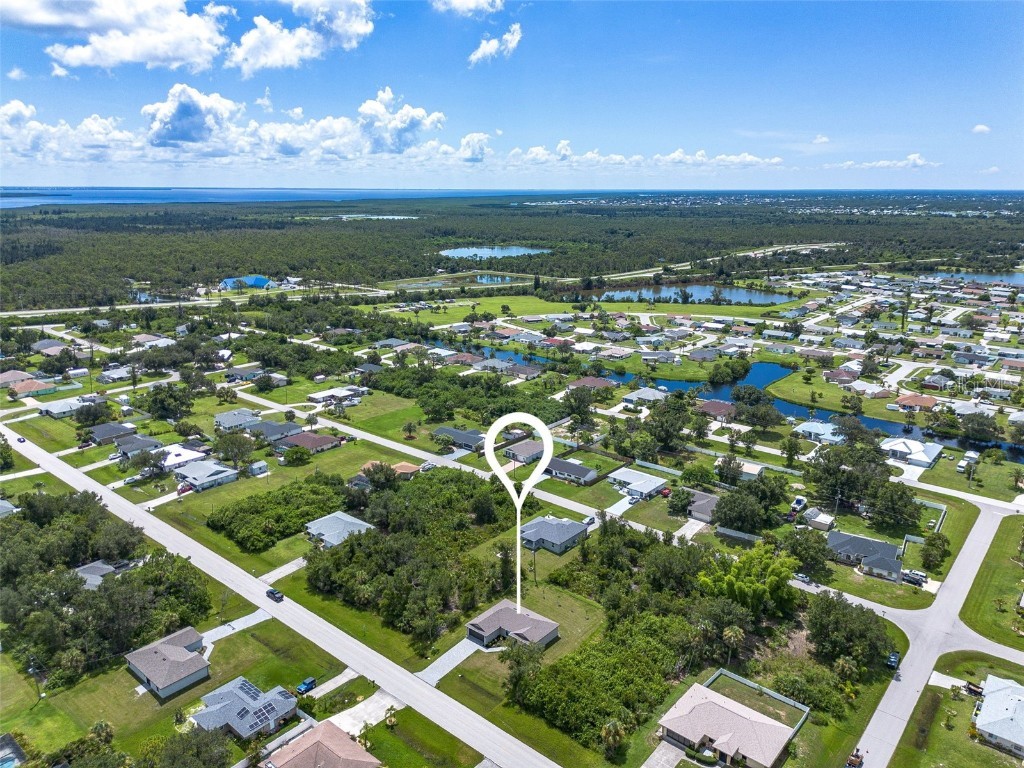 6007 Gillot Boulevard Port Charlotte FL 33981 T3465590 image6