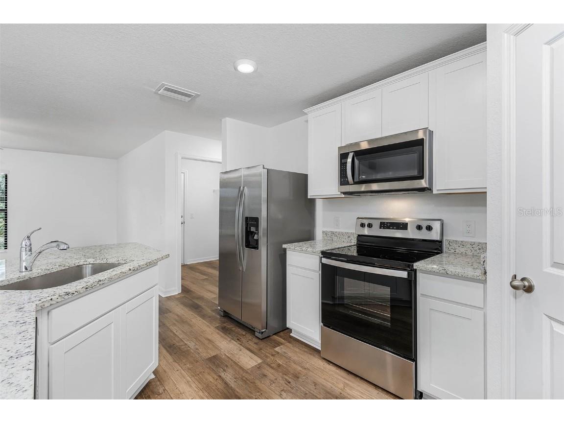 6007 Gillot Boulevard Port Charlotte FL 33981 T3465590 image7