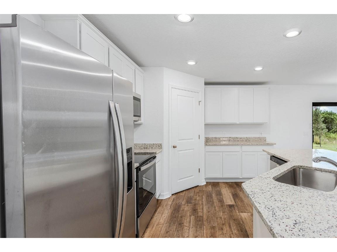 6007 Gillot Boulevard Port Charlotte FL 33981 T3465590 image8