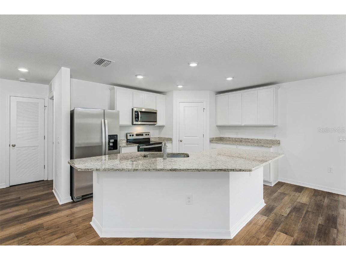 6007 Gillot Boulevard Port Charlotte FL 33981 T3465590 image9