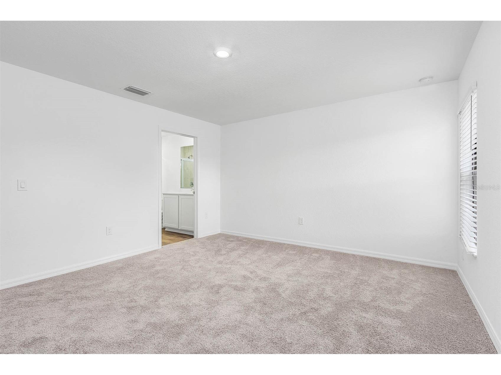 6007 Gillot Boulevard Port Charlotte FL 33981 TB8506411 image12