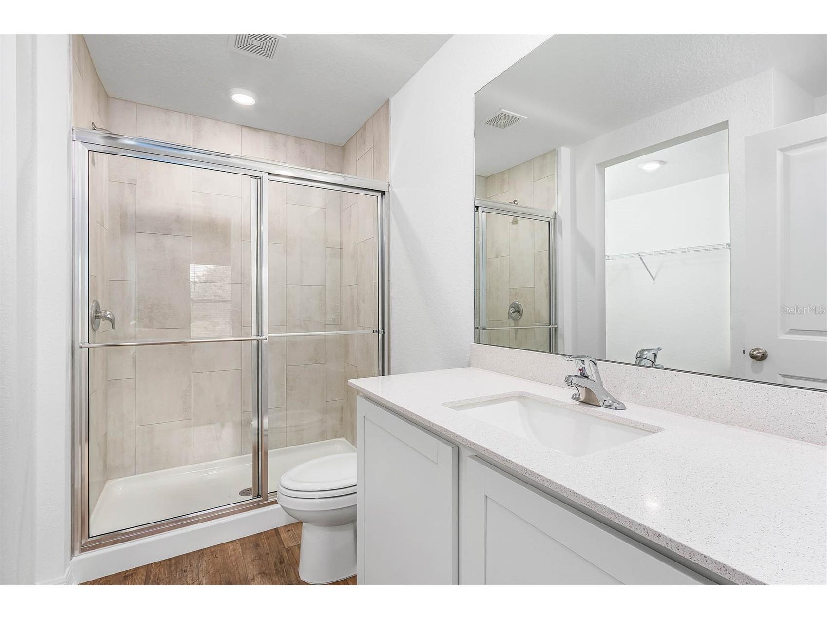6007 Gillot Boulevard Port Charlotte FL 33981 TB8506411 image13