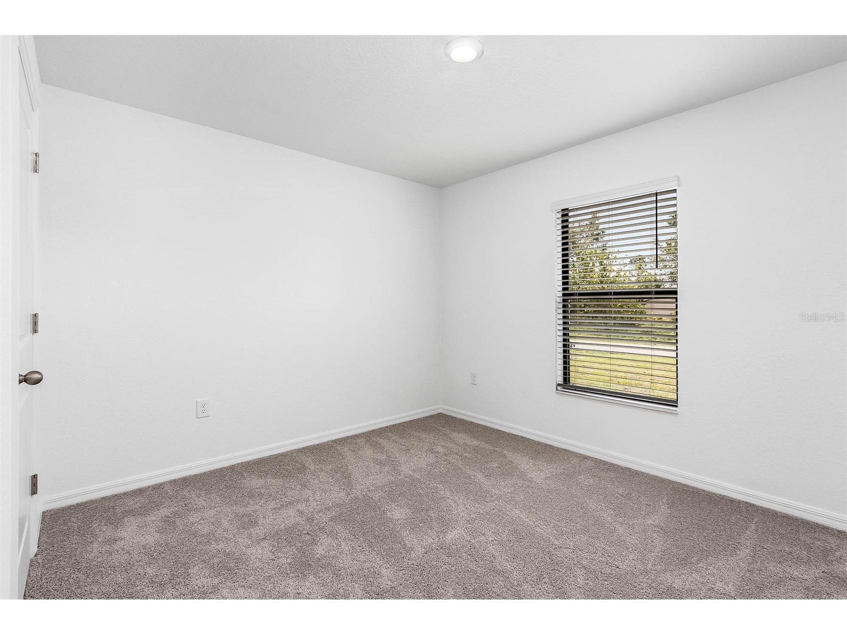 6007 Gillot Boulevard Port Charlotte FL 33981 TB8506411 image14