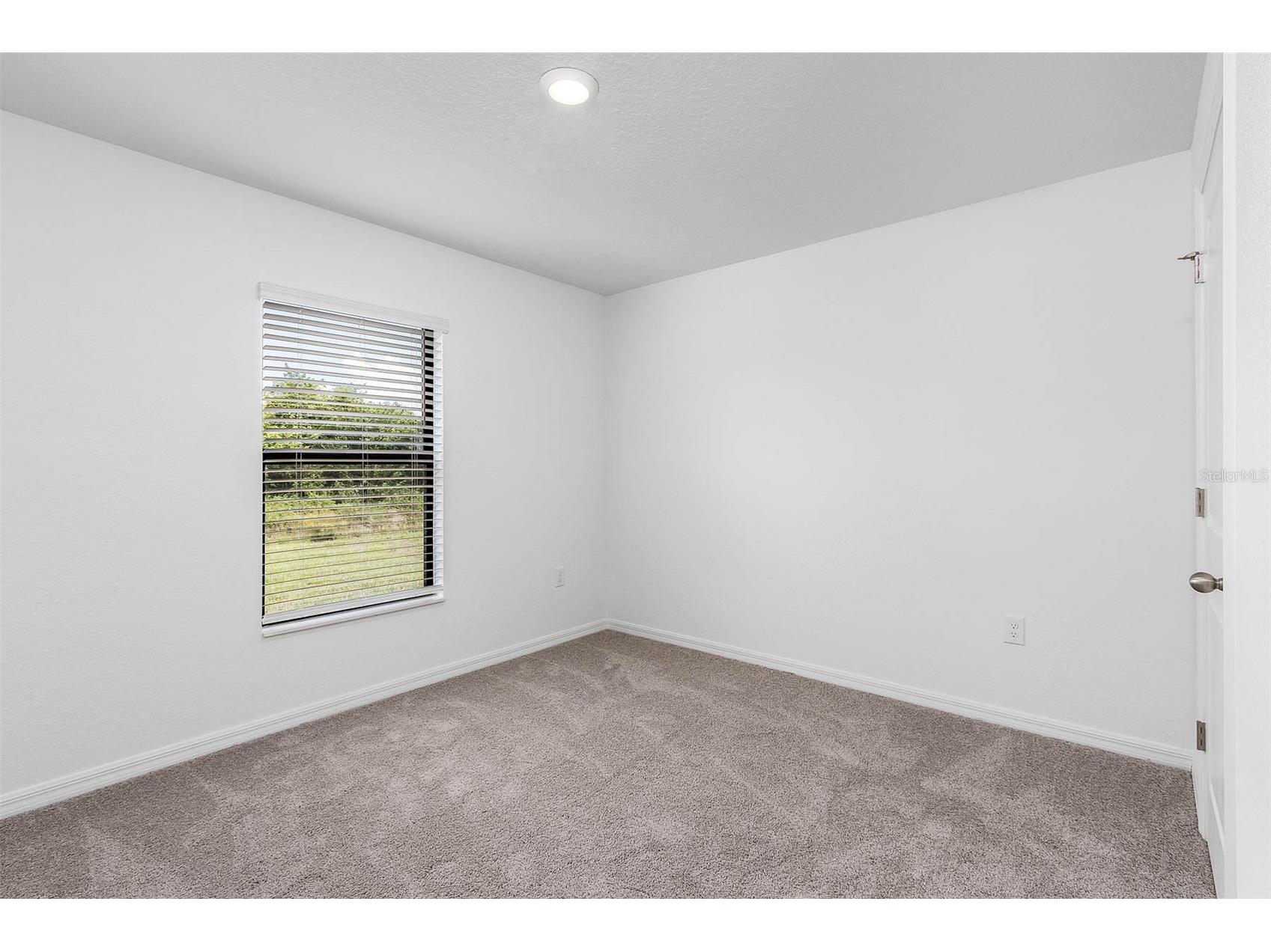6007 Gillot Boulevard Port Charlotte FL 33981 TB8506411 image15