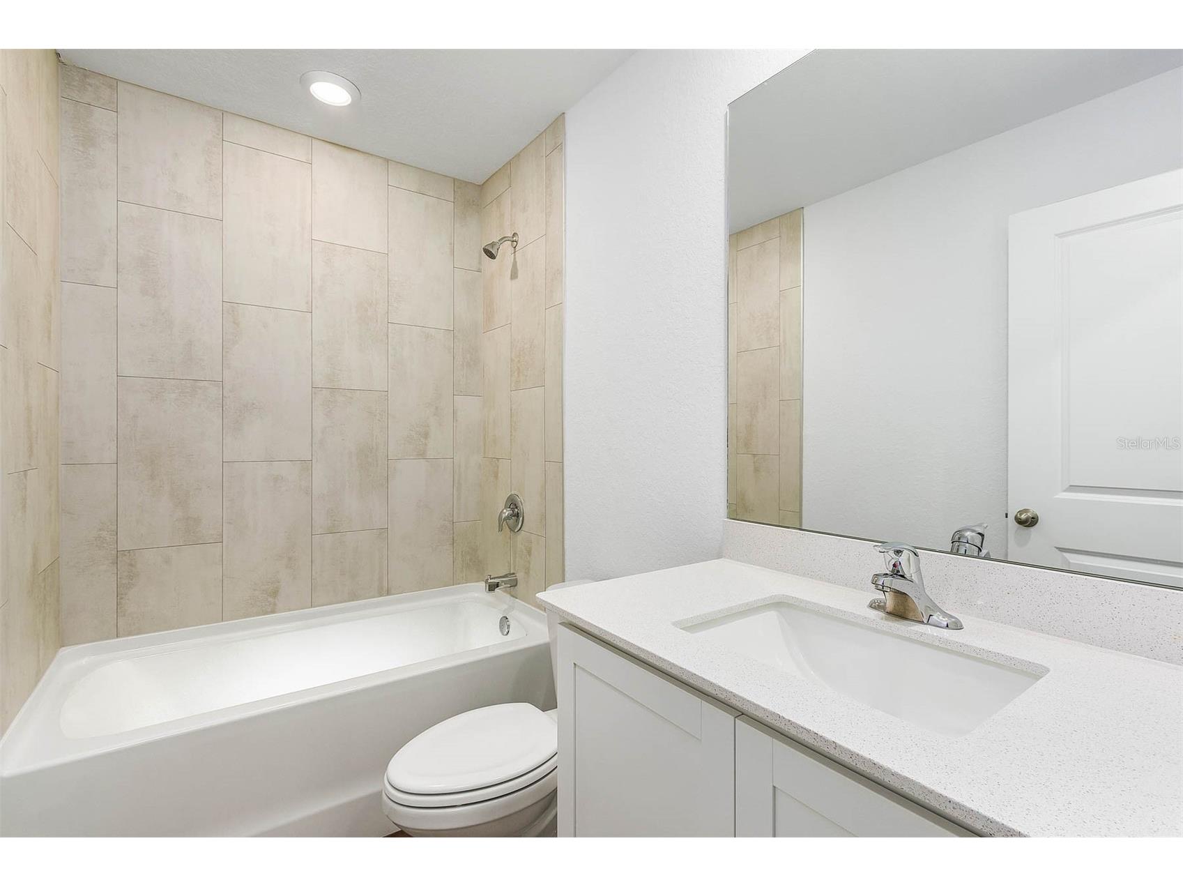 6007 Gillot Boulevard Port Charlotte FL 33981 TB8506411 image16