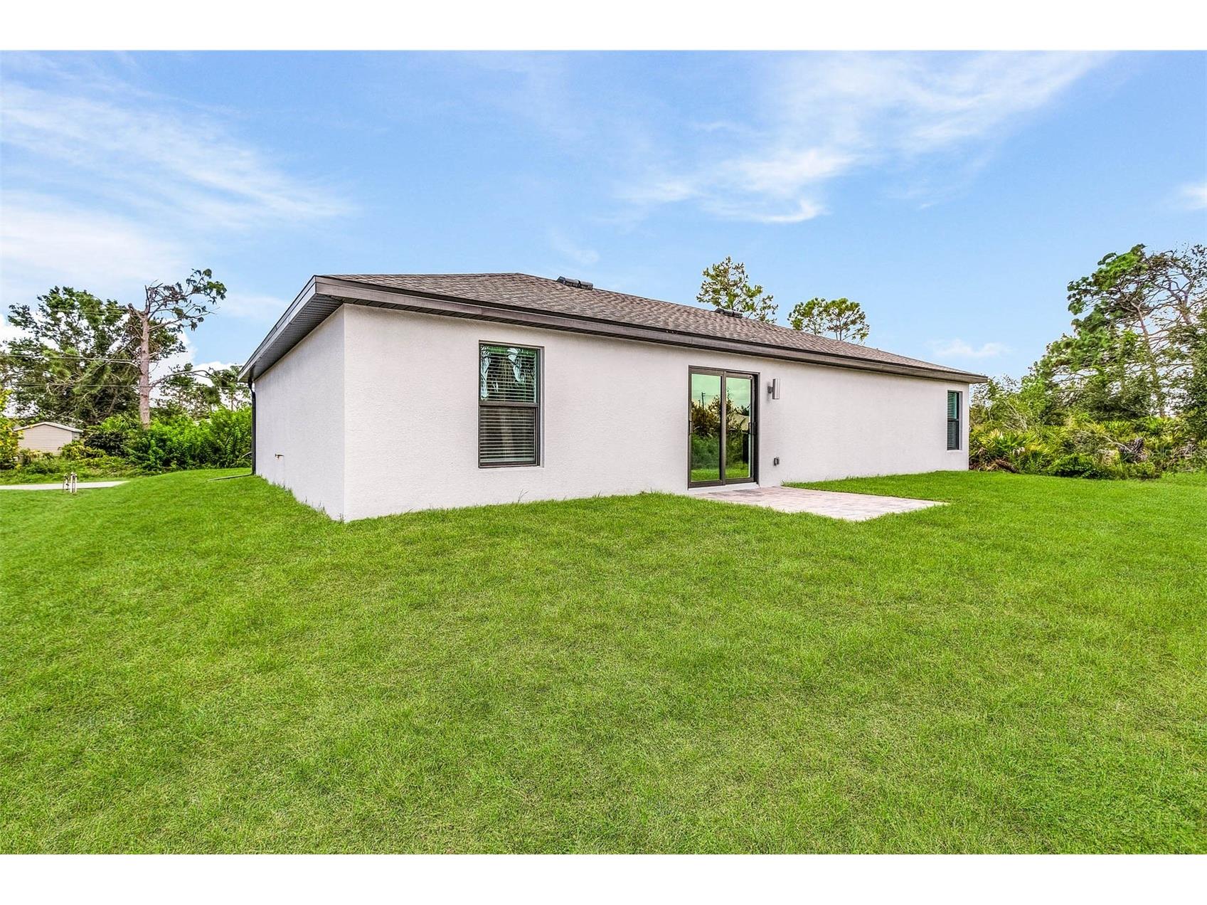 6007 Gillot Boulevard Port Charlotte FL 33981 TB8506411 image3